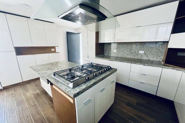 Foto de casa en mauricio m. campos , ciudad satélite, naucalpan de juárez, méxico, 30888642 foto 01 Foto de casa en venta en mauricio m. campos , ciudad satélite, naucalpan de juárez, méxico, 30888642 No. 01