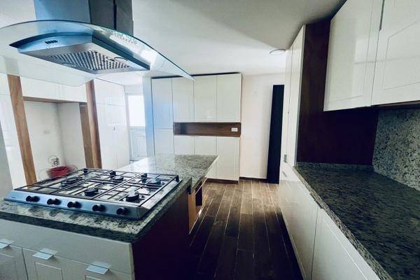 Foto de casa en mauricio m. campos , ciudad satélite, naucalpan de juárez, méxico, 30888642 foto 03 Foto de casa en venta en mauricio m. campos , ciudad satélite, naucalpan de juárez, méxico, 30888642 No. 03