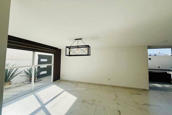 Foto de casa en mauricio m. campos , ciudad satélite, naucalpan de juárez, méxico, 30888642 foto 12 Foto de casa en venta en mauricio m. campos , ciudad satélite, naucalpan de juárez, méxico, 30888642 No. 12