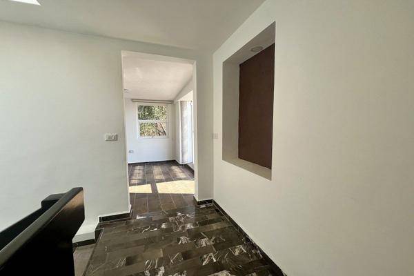 Foto de casa en mauricio m. campos , ciudad satélite, naucalpan de juárez, méxico, 30888642 foto 24 Foto de casa en venta en mauricio m. campos , ciudad satélite, naucalpan de juárez, méxico, 30888642 No. 24