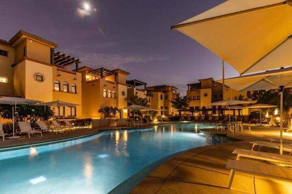 Foto de casa en mavila , jacarandas, los cabos, baja california sur, 0 foto 02 Foto de casa en venta en mavila , jacarandas, los cabos, baja california sur, 0 No. 02