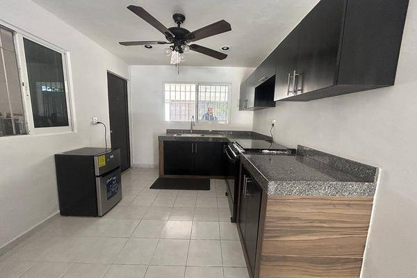 Foto de casa en maya , privada maya, mérida, yucatán, 0 foto 02 Foto de casa en renta en maya , privada maya, mérida, yucatán, 0 No. 02