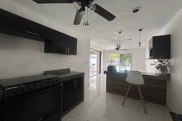 Foto de casa en maya , privada maya, mérida, yucatán, 0 foto 03 Foto de casa en renta en maya , privada maya, mérida, yucatán, 0 No. 03