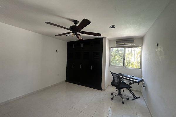 Foto de casa en maya , privada maya, mérida, yucatán, 0 foto 04 Foto de casa en renta en maya , privada maya, mérida, yucatán, 0 No. 04