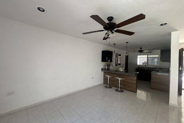 Foto de casa en maya , privada maya, mérida, yucatán, 0 foto 05 Foto de casa en renta en maya , privada maya, mérida, yucatán, 0 No. 05