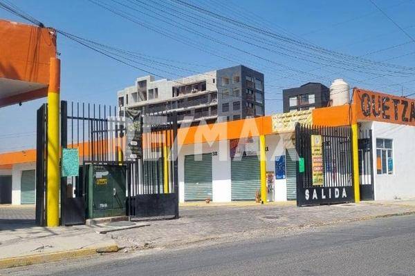 Foto de local en maya sur , san juan cuautlancingo, cuautlancingo, puebla, 0 foto 01 Foto de local en venta en maya sur , san juan cuautlancingo, cuautlancingo, puebla, 0 No. 01