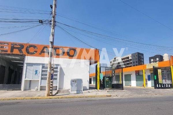 Foto de local en maya sur , san juan cuautlancingo, cuautlancingo, puebla, 0 foto 02 Foto de local en venta en maya sur , san juan cuautlancingo, cuautlancingo, puebla, 0 No. 02
