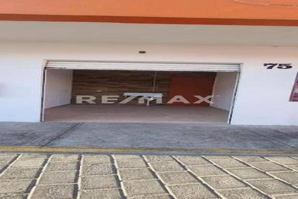 Foto de local en maya sur , san juan cuautlancingo, cuautlancingo, puebla, 0 foto 03 Foto de local en venta en maya sur , san juan cuautlancingo, cuautlancingo, puebla, 0 No. 03