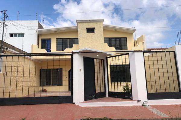 Foto de casa en , maya, tuxtla gutiérrez, chiapas, 0 foto 01 Foto de casa en venta en , maya, tuxtla gutiérrez, chiapas, 0 No. 01