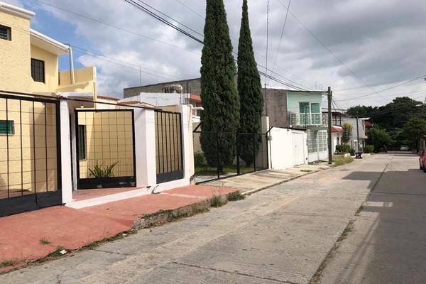 Foto de casa en , maya, tuxtla gutiérrez, chiapas, 0 foto 02 Foto de casa en venta en , maya, tuxtla gutiérrez, chiapas, 0 No. 02