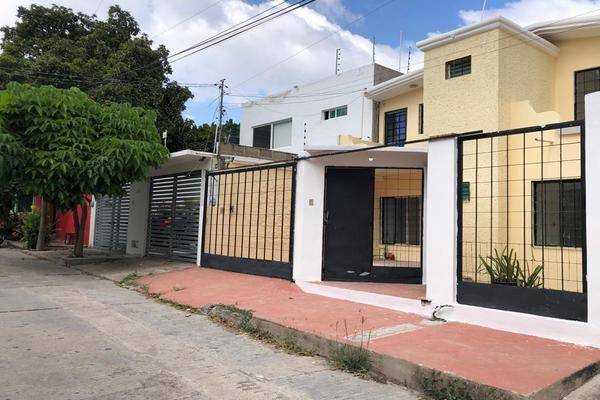 Foto de casa en , maya, tuxtla gutiérrez, chiapas, 0 foto 03 Foto de casa en venta en , maya, tuxtla gutiérrez, chiapas, 0 No. 03