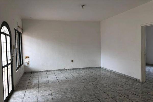 Foto de casa en , maya, tuxtla gutiérrez, chiapas, 0 foto 04 Foto de casa en venta en , maya, tuxtla gutiérrez, chiapas, 0 No. 04