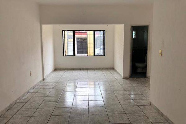 Foto de casa en , maya, tuxtla gutiérrez, chiapas, 0 foto 05 Foto de casa en venta en , maya, tuxtla gutiérrez, chiapas, 0 No. 05