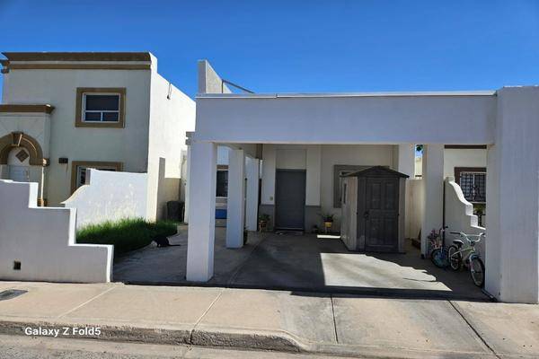 Foto de casa en mayakhan residencial, mexicali, baja california, 21376 , mayakhan residencial, mexicali, baja california, 0 foto 01 Foto de casa en venta en mayakhan residencial, mexicali, baja california, 21376 , mayakhan residencial, mexicali, baja california, 0 No. 01