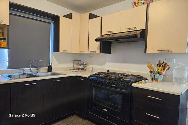 Foto de casa en mayakhan residencial, mexicali, baja california, 21376 , mayakhan residencial, mexicali, baja california, 0 foto 02 Foto de casa en venta en mayakhan residencial, mexicali, baja california, 21376 , mayakhan residencial, mexicali, baja california, 0 No. 02