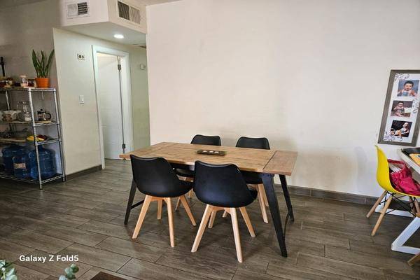 Foto de casa en mayakhan residencial, mexicali, baja california, 21376 , mayakhan residencial, mexicali, baja california, 0 foto 03 Foto de casa en venta en mayakhan residencial, mexicali, baja california, 21376 , mayakhan residencial, mexicali, baja california, 0 No. 03