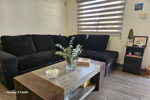 Foto de casa en mayakhan residencial, mexicali, baja california, 21376 , mayakhan residencial, mexicali, baja california, 0 foto 04 Foto de casa en venta en mayakhan residencial, mexicali, baja california, 21376 , mayakhan residencial, mexicali, baja california, 0 No. 04