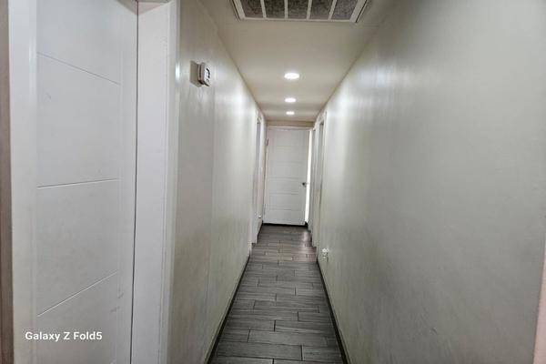 Foto de casa en mayakhan residencial, mexicali, baja california, 21376 , mayakhan residencial, mexicali, baja california, 0 foto 05 Foto de casa en venta en mayakhan residencial, mexicali, baja california, 21376 , mayakhan residencial, mexicali, baja california, 0 No. 05