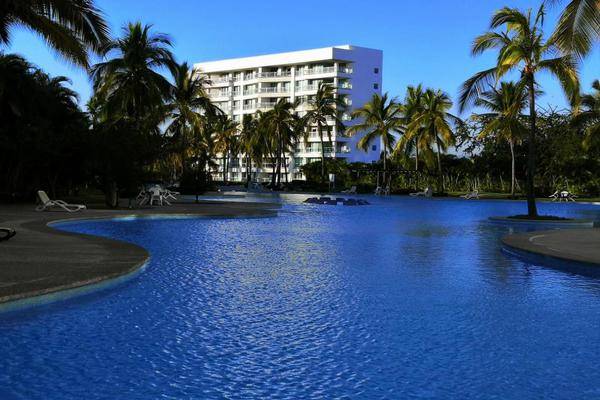 Foto de departamento en mayan island , nuevo vallarta, bahía de banderas, nayarit, 0 foto 03 Foto de departamento en venta en mayan island , nuevo vallarta, bahía de banderas, nayarit, 0 No. 03