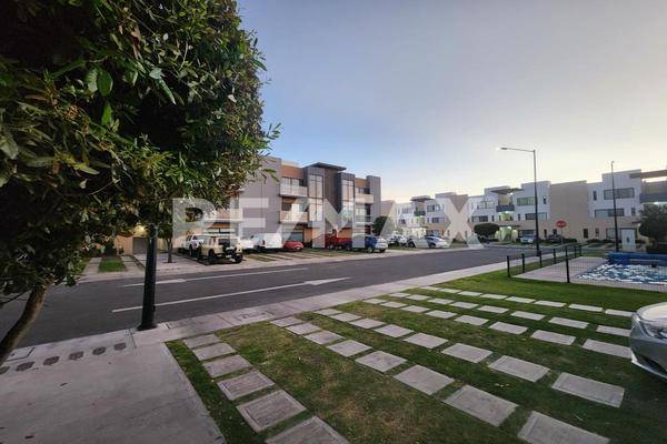 Foto de departamento en maymuna , puerta real, corregidora, querétaro, 0 foto 02 Foto de departamento en renta en maymuna , puerta real, corregidora, querétaro, 0 No. 02