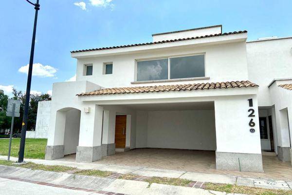 Foto de casa en mayorazgo de corralejo 126, el mayorazgo residencial, león, guanajuato, 22026860 foto 01 Foto de casa en venta en mayorazgo de corralejo 126, el mayorazgo residencial, león, guanajuato, 22026860 No. 01