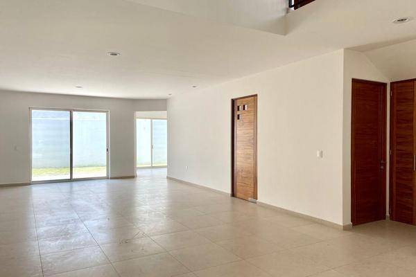 Foto de casa en mayorazgo de corralejo 126, el mayorazgo residencial, león, guanajuato, 22026860 foto 03 Foto de casa en venta en mayorazgo de corralejo 126, el mayorazgo residencial, león, guanajuato, 22026860 No. 03
