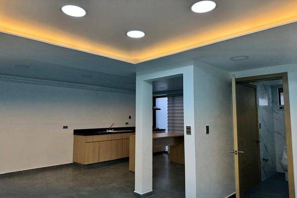 Foto de departamento en , mayorazgos del bosque, atizapán de zaragoza, méxico, 0 foto 07 Foto de departamento en renta en , mayorazgos del bosque, atizapán de zaragoza, méxico, 0 No. 07