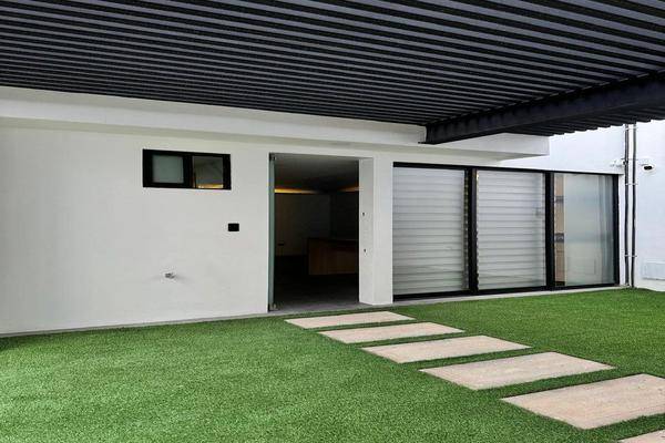 Foto de departamento en , mayorazgos del bosque, atizapán de zaragoza, méxico, 0 foto 09 Foto de departamento en renta en , mayorazgos del bosque, atizapán de zaragoza, méxico, 0 No. 09