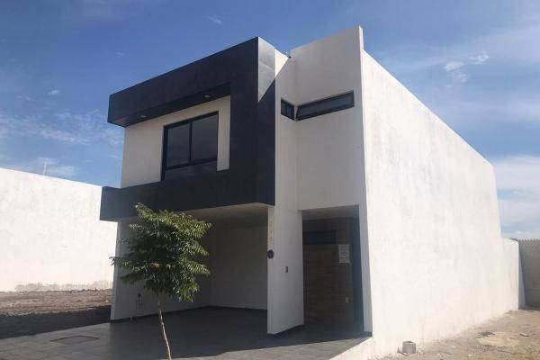 Foto de casa en mayorca residencial , el mayorazgo, león, guanajuato, 0 foto 01 Foto de casa en venta en mayorca residencial , el mayorazgo, león, guanajuato, 0 No. 01