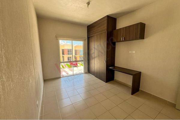 Foto de casa en mazamitla , altavela, bahía de banderas, nayarit, 0 foto 03 Foto de casa en renta en mazamitla , altavela, bahía de banderas, nayarit, 0 No. 03