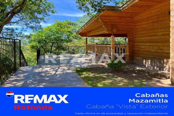 Foto de casa en mazamitla , mazamitla, mazamitla, jalisco, 0 foto 02 Foto de casa en venta en mazamitla , mazamitla, mazamitla, jalisco, 0 No. 02