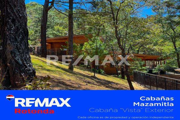 Foto de casa en mazamitla , mazamitla, mazamitla, jalisco, 0 foto 04 Foto de casa en venta en mazamitla , mazamitla, mazamitla, jalisco, 0 No. 04