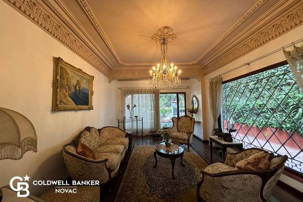 Foto de casa en mazatlan 115, condesa, cuauhtémoc, df / cdmx, 0 foto 04 Foto de casa en venta en mazatlan 115, condesa, cuauhtémoc, df / cdmx, 0 No. 04