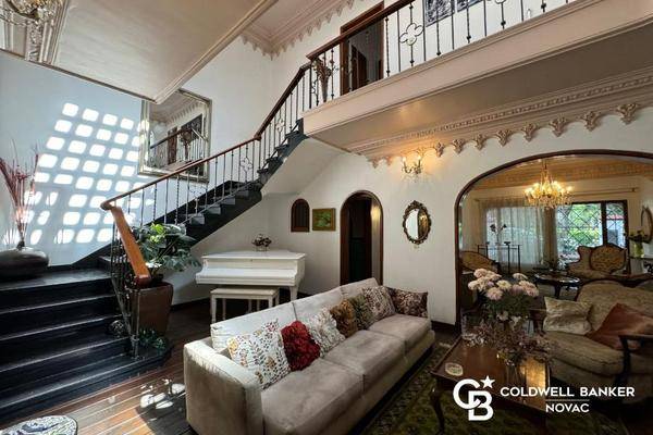 Foto de casa en mazatlan 115, condesa, cuauhtémoc, df / cdmx, 0 foto 05 Foto de casa en venta en mazatlan 115, condesa, cuauhtémoc, df / cdmx, 0 No. 05