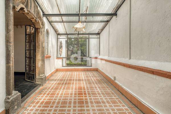 Foto de casa en mazatlan , condesa, cuauhtémoc, df / cdmx, 0 foto 01 Foto de casa en venta en mazatlan , condesa, cuauhtémoc, df / cdmx, 0 No. 01