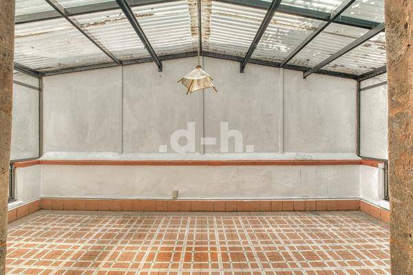 Foto de casa en mazatlan , condesa, cuauhtémoc, df / cdmx, 0 foto 03 Foto de casa en venta en mazatlan , condesa, cuauhtémoc, df / cdmx, 0 No. 03