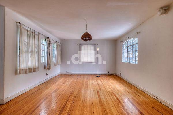 Foto de casa en mazatlan , condesa, cuauhtémoc, df / cdmx, 0 foto 07 Foto de casa en venta en mazatlan , condesa, cuauhtémoc, df / cdmx, 0 No. 07