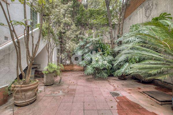 Foto de casa en mazatlan , condesa, cuauhtémoc, df / cdmx, 0 foto 09 Foto de casa en venta en mazatlan , condesa, cuauhtémoc, df / cdmx, 0 No. 09