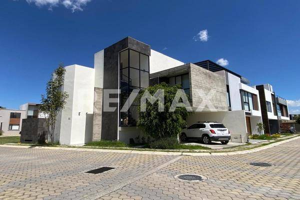 Foto de casa en condominio en mazunte , santa clara ocoyucan, ocoyucan, puebla, 0 foto 01 Foto de casa en condominio en venta en mazunte , santa clara ocoyucan, ocoyucan, puebla, 0 No. 01