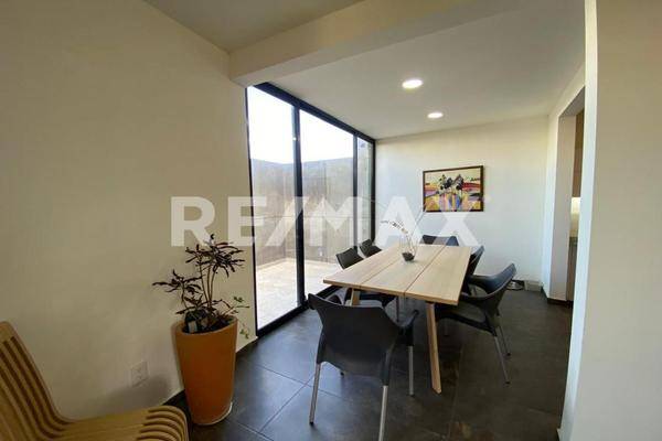 Foto de casa en condominio en mazunte , santa clara ocoyucan, ocoyucan, puebla, 0 foto 03 Foto de casa en condominio en venta en mazunte , santa clara ocoyucan, ocoyucan, puebla, 0 No. 03