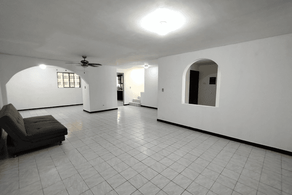 Foto de casa en mc allen , puerta del norte residencial, general escobedo, nuevo león, 0 foto 02 Foto de casa en venta en mc allen , puerta del norte residencial, general escobedo, nuevo león, 0 No. 02