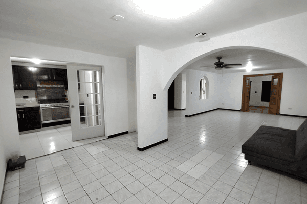 Foto de casa en mc allen , puerta del norte residencial, general escobedo, nuevo león, 0 foto 03 Foto de casa en venta en mc allen , puerta del norte residencial, general escobedo, nuevo león, 0 No. 03