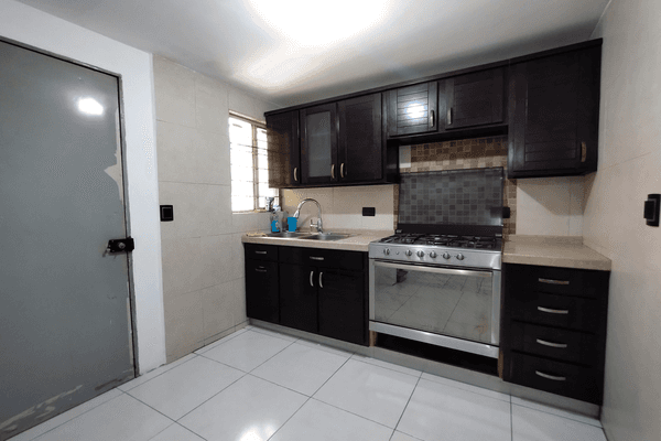 Foto de casa en mc allen , puerta del norte residencial, general escobedo, nuevo león, 0 foto 05 Foto de casa en venta en mc allen , puerta del norte residencial, general escobedo, nuevo león, 0 No. 05
