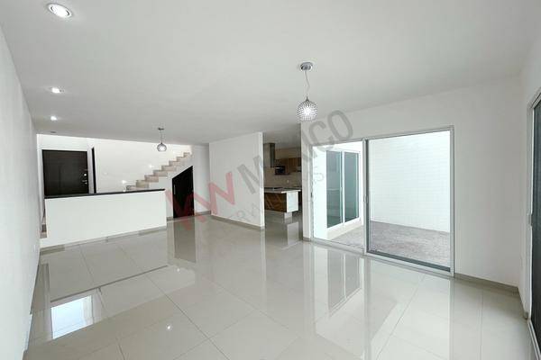 Foto de casa en medea , villa magna, san luis potosí, san luis potosí, 0 foto 02 Foto de casa en venta en medea , villa magna, san luis potosí, san luis potosí, 0 No. 02