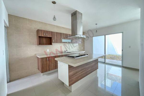 Foto de casa en medea , villa magna, san luis potosí, san luis potosí, 0 foto 03 Foto de casa en venta en medea , villa magna, san luis potosí, san luis potosí, 0 No. 03