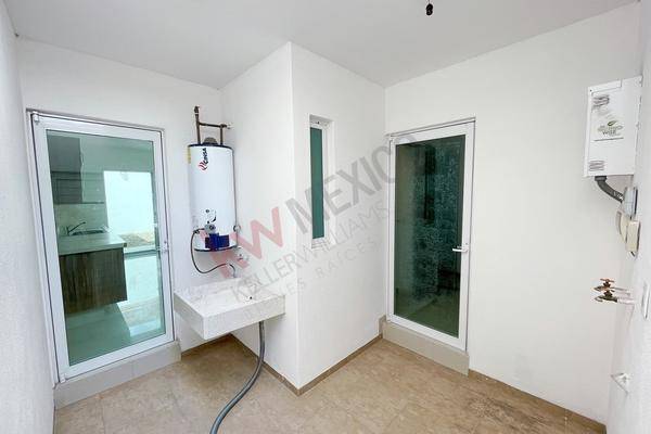 Foto de casa en medea , villa magna, san luis potosí, san luis potosí, 0 foto 04 Foto de casa en venta en medea , villa magna, san luis potosí, san luis potosí, 0 No. 04