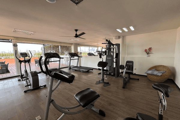 Foto de edificio en medellín , roma norte, cuauhtémoc, df / cdmx, 0 foto 05 Foto de edificio en venta en medellín , roma norte, cuauhtémoc, df / cdmx, 0 No. 05