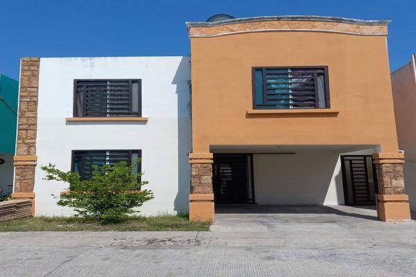 Foto de casa en mediterráneo, carmen, campeche , mediterráneo, carmen, campeche, 0 foto 01 Foto de casa en venta en mediterráneo, carmen, campeche , mediterráneo, carmen, campeche, 0 No. 01