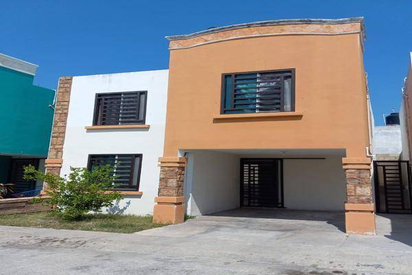 Foto de casa en mediterráneo, carmen, campeche , mediterráneo, carmen, campeche, 0 foto 02 Foto de casa en venta en mediterráneo, carmen, campeche , mediterráneo, carmen, campeche, 0 No. 02