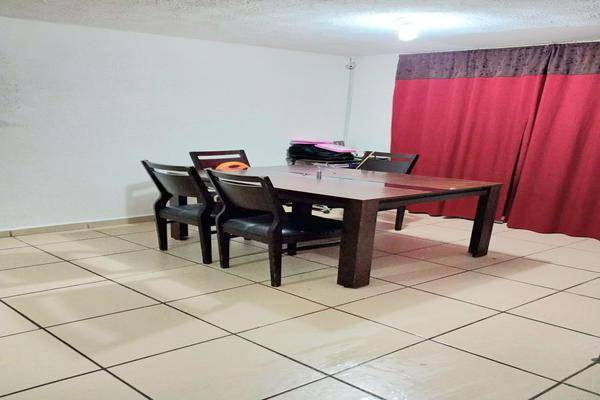 Foto de casa en mediterráneo, carmen, campeche , mediterráneo, carmen, campeche, 0 foto 03 Foto de casa en venta en mediterráneo, carmen, campeche , mediterráneo, carmen, campeche, 0 No. 03